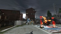 https://tf2.uvdragon.ru/forum/uploads/thumbs/153_52d2a14d95fb9.jpg