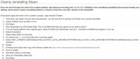 https://tf2.uvdragon.ru/forum/uploads/thumbs/153_cleanly_reinstalling_steam.jpg
