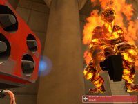 https://tf2.uvdragon.ru/forum/uploads/thumbs/153_cp_egypt_final0003.jpg