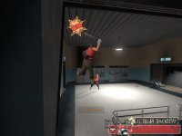 https://tf2.uvdragon.ru/forum/uploads/thumbs/153_cp_granary0004.jpg