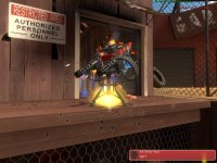 https://tf2.uvdragon.ru/forum/uploads/thumbs/153_ctf_2fort0006.jpg