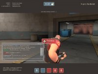 https://tf2.uvdragon.ru/forum/uploads/thumbs/153_hl2_2009-08-11_17-33-08-12.jpg