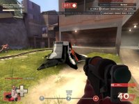 https://tf2.uvdragon.ru/forum/uploads/thumbs/153_pl_mill_b40027.jpg