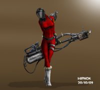 https://tf2.uvdragon.ru/forum/uploads/thumbs/153_pyrofemale2.jpg