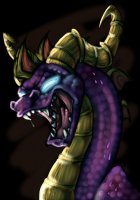 https://tf2.uvdragon.ru/forum/uploads/thumbs/153_spyro_is_not_happy_by_hazelthedragoness-d3znm8k.png