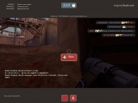 https://tf2.uvdragon.ru/forum/uploads/thumbs/1663_4963969c42d46.jpg
