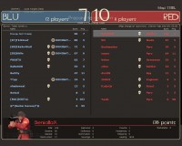 https://tf2.uvdragon.ru/forum/uploads/thumbs/168_493973d78a70c.jpg