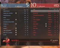 https://tf2.uvdragon.ru/forum/uploads/thumbs/168_493973dda153d.jpg