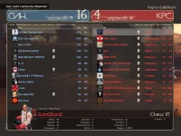 https://tf2.uvdragon.ru/forum/uploads/thumbs/168_496a44a2d6d32.jpg
