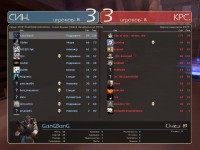 https://tf2.uvdragon.ru/forum/uploads/thumbs/168_4972234f6c451.jpg