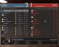 https://tf2.uvdragon.ru/forum/uploads/thumbs/168_49912f36a174f.jpg