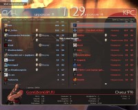 https://tf2.uvdragon.ru/forum/uploads/thumbs/168_49a7f66133793.jpg