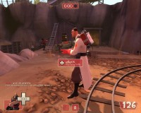 https://tf2.uvdragon.ru/forum/uploads/thumbs/168_49ba149bcb6e9.jpg