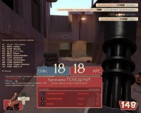https://tf2.uvdragon.ru/forum/uploads/thumbs/168_49bb74119236b.jpg
