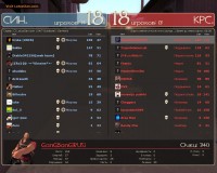 https://tf2.uvdragon.ru/forum/uploads/thumbs/168_49bb741e8e618.jpg