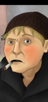 https://tf2.uvdragon.ru/forum/uploads/thumbs/168_4d7f88e05526b.jpg