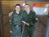 https://tf2.uvdragon.ru/forum/uploads/thumbs/168_4e22ef2749fb4.jpg