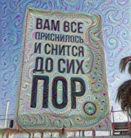 https://tf2.uvdragon.ru/forum/uploads/thumbs/168_57130175b0a89.jpg