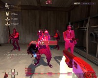 https://tf2.uvdragon.ru/forum/uploads/thumbs/1747_4983f6be2773f.jpg