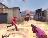 https://tf2.uvdragon.ru/forum/uploads/thumbs/1747_4983f6e1182f1.jpg