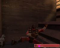 https://tf2.uvdragon.ru/forum/uploads/thumbs/1747_4983faf027949.jpg