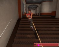 https://tf2.uvdragon.ru/forum/uploads/thumbs/1747_4983fb60684a1.jpg