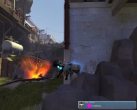 https://tf2.uvdragon.ru/forum/uploads/thumbs/1747_4983fb97dabb0.jpg