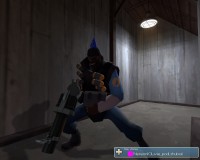 https://tf2.uvdragon.ru/forum/uploads/thumbs/1747_4983fbd320009.jpg