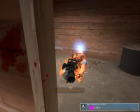 https://tf2.uvdragon.ru/forum/uploads/thumbs/1747_4983fbf09dd86.jpg