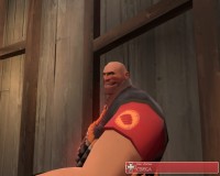 https://tf2.uvdragon.ru/forum/uploads/thumbs/1747_4983fc0c82e2d.jpg