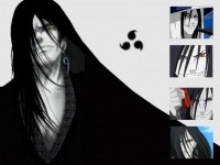 https://tf2.uvdragon.ru/forum/uploads/thumbs/1747_49ca4262d6ee8.jpg