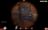 https://tf2.uvdragon.ru/forum/uploads/thumbs/1762_49577aaad7078.jpg