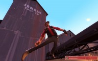 https://tf2.uvdragon.ru/forum/uploads/thumbs/1762_49708b9b2749a.jpg