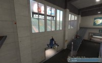 https://tf2.uvdragon.ru/forum/uploads/thumbs/1762_49708ba68a3b8.jpg