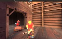 https://tf2.uvdragon.ru/forum/uploads/thumbs/1762_497eeff9f196e.jpg