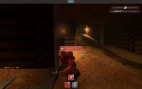 https://tf2.uvdragon.ru/forum/uploads/thumbs/1762_497ef00d513e8.jpg