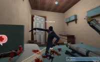 https://tf2.uvdragon.ru/forum/uploads/thumbs/1762_499135fdb060d.jpg