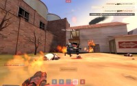 https://tf2.uvdragon.ru/forum/uploads/thumbs/1762_499137bb9226a.jpg