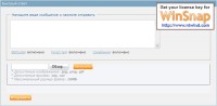 https://tf2.uvdragon.ru/forum/uploads/thumbs/1773_49447eb0edcb7.jpg