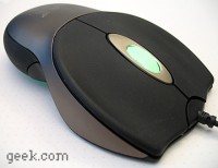 https://tf2.uvdragon.ru/forum/uploads/thumbs/1774_4a277dac1fabf.jpg