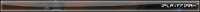 https://tf2.uvdragon.ru/forum/uploads/thumbs/1775_492eaa4b33681.png