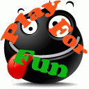 https://tf2.uvdragon.ru/forum/uploads/thumbs/1775_49356c6355274.gif