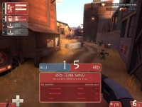 https://tf2.uvdragon.ru/forum/uploads/thumbs/1775_4969bd3ea17d0.jpg