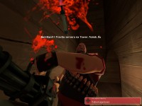 https://tf2.uvdragon.ru/forum/uploads/thumbs/1775_496eecce8e5b1.jpg