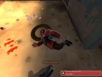 https://tf2.uvdragon.ru/forum/uploads/thumbs/1775_497751db5d40b.jpg