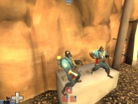 https://tf2.uvdragon.ru/forum/uploads/thumbs/1775_49775265b1113.jpg