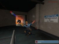 https://tf2.uvdragon.ru/forum/uploads/thumbs/1775_49775303acce8.jpg