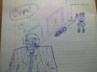 https://tf2.uvdragon.ru/forum/uploads/thumbs/1775_49841e22bce31.jpg