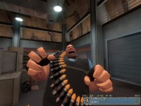 https://tf2.uvdragon.ru/forum/uploads/thumbs/1775_4aca0e3a15645.jpg