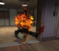 https://tf2.uvdragon.ru/forum/uploads/thumbs/1775_4b0c00aa016e1.jpg